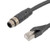 L-Com TRG864-P6B-1M