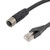 L-Com TRG865-P6B-2M