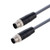 L-Com TRG881-C4G-5M