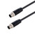 L-Com TRG881-P4B-5M