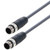 L-Com TRG882-C6G-5M