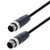 L-Com TRG882-P6B-5M