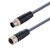 L-Com TRG883-C4G-05M