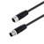 L-Com TRG883-P4B-2M