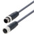 L-Com TRG884-C6G-2M