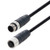 L-Com TRG884-P6B-5M