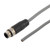 L-Com TRG886-C6G-5M