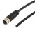 L-Com TRG887-P4B-5M
