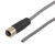 L-Com TRG888-C6G-5M