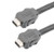 L-Com TRGIX601EC-BLK-1.5M