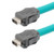 L-Com TRGIX601IN-TEL-3M
