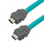 L-Com TRGIX602IN-TEL-3M