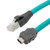 L-Com TRGIX604IN-TEL-1M