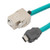 L-Com TRGIX605IN-TEL-20CM