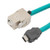 L-Com TRGIX605IN-TEL-3M