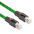 L-Com TRGPA401-3M