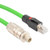 L-Com TRGPA402-1M