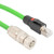 L-Com TRGPA403-05M