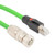 L-Com TRGPA403-10M