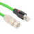 L-Com TRGPA403-1M