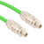 L-Com TRGPA404-1M
