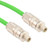 L-Com TRGPA404-5M