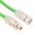 L-Com TRGPA405-1M