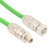 L-Com TRGPA405-2M