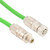 L-Com TRGPA405-5M