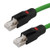 L-Com TRGPC401-05M
