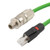 L-Com TRGPC402-5M
