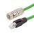 L-Com TRGPC403-10M
