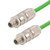 L-Com TRGPC404-3M