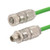 L-Com TRGPC405-10M