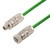 L-Com TRGPC405-5M