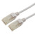 L-Com TRM628A-WHT-7F