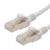 L-Com TRM630ASF-WHT-7F