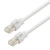 L-Com TRM695ASFZ-WHT-5F