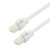 L-Com TRM695A-WHT-60F