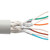 L-Com TSFC6-GRY-100F