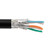 L-Com TSFC7-BLK-1000F