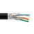 L-Com TSFC7-BLK-500F