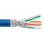 L-Com TSFC7-BLU-100F