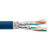 L-Com TSFZC7-BLU-500F