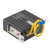 L-Com TSJ-10GBEPOE-LC