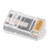 L-Com TSP3988C6