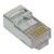 L-Com TSP4088C5S
