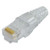 L-Com TSP4288C6