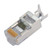 L-Com TSP8048C5S-10PK