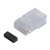 L-Com TSPC6U52-25PK
